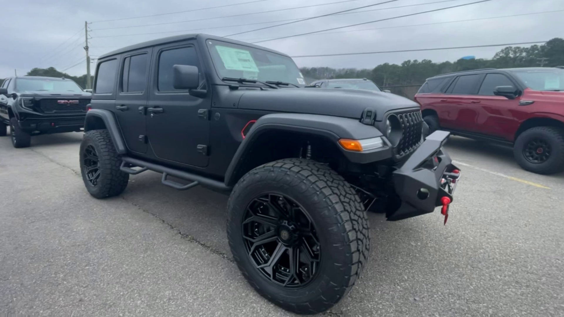 Vehicle Image 6