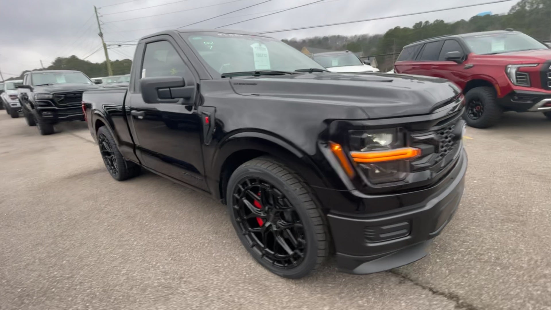 Vehicle Image 6