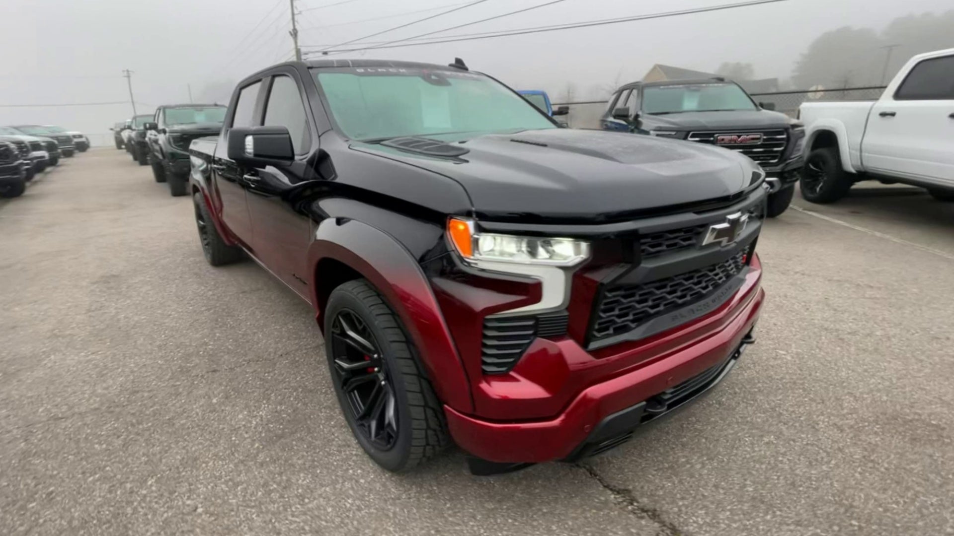 Vehicle Image 6