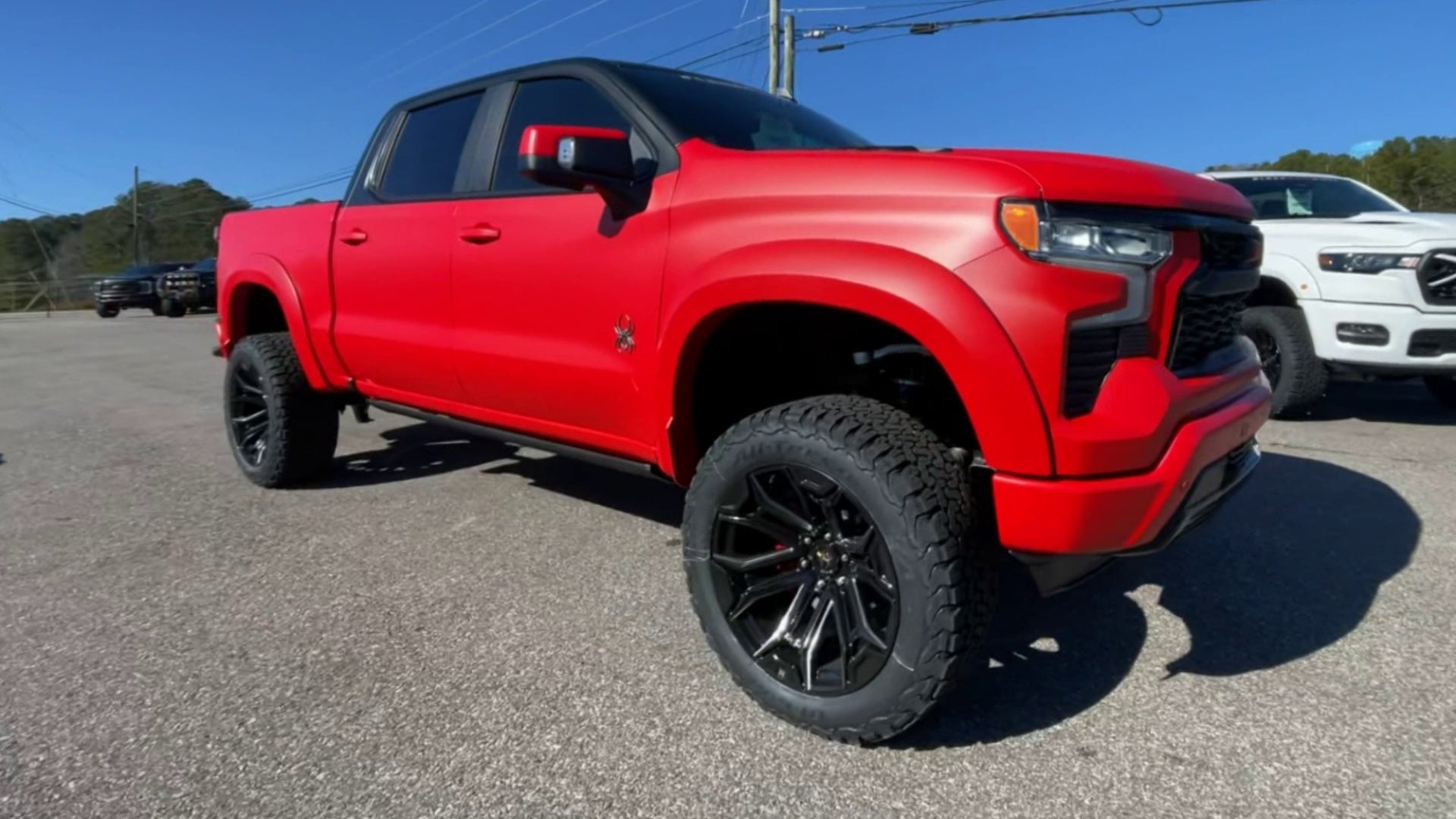 Vehicle Image 6