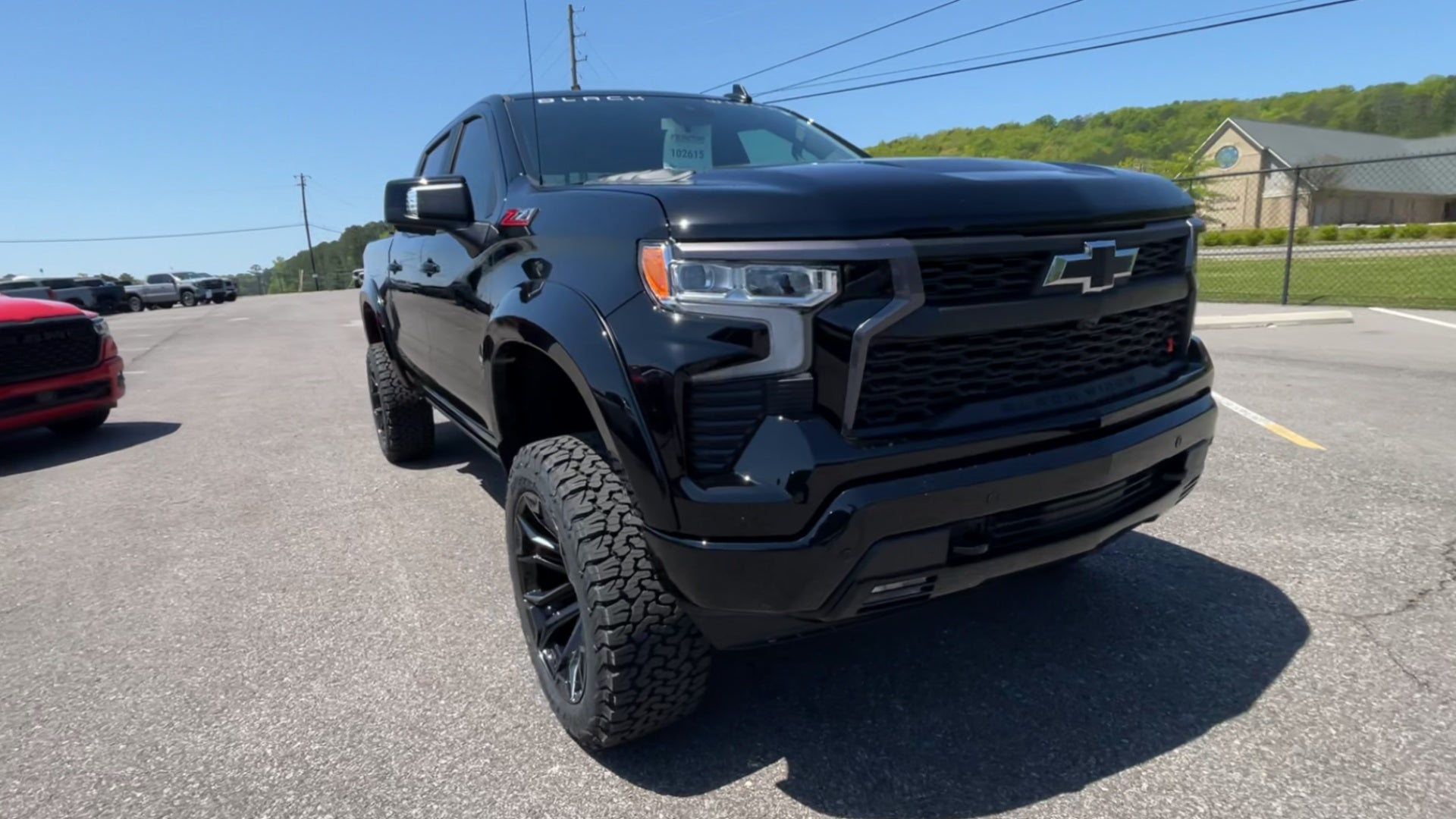 Vehicle Image 6