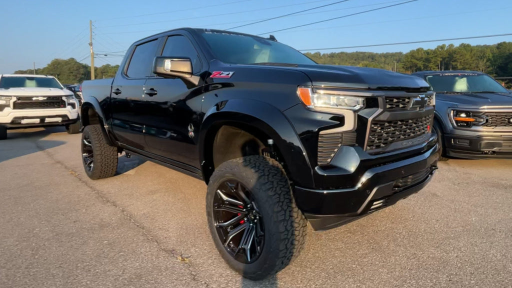 Vehicle Image 6