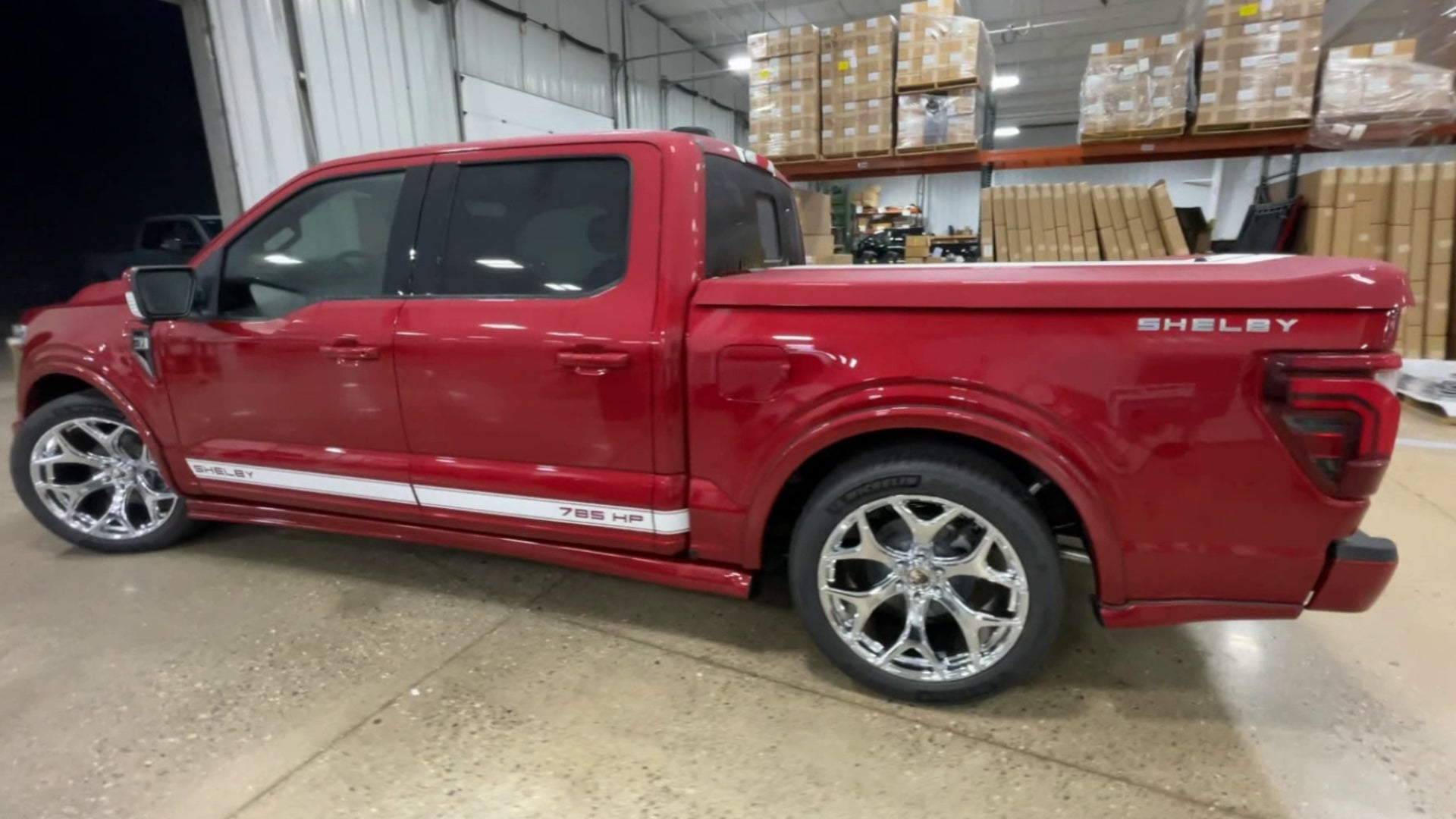 Vehicle Image 6