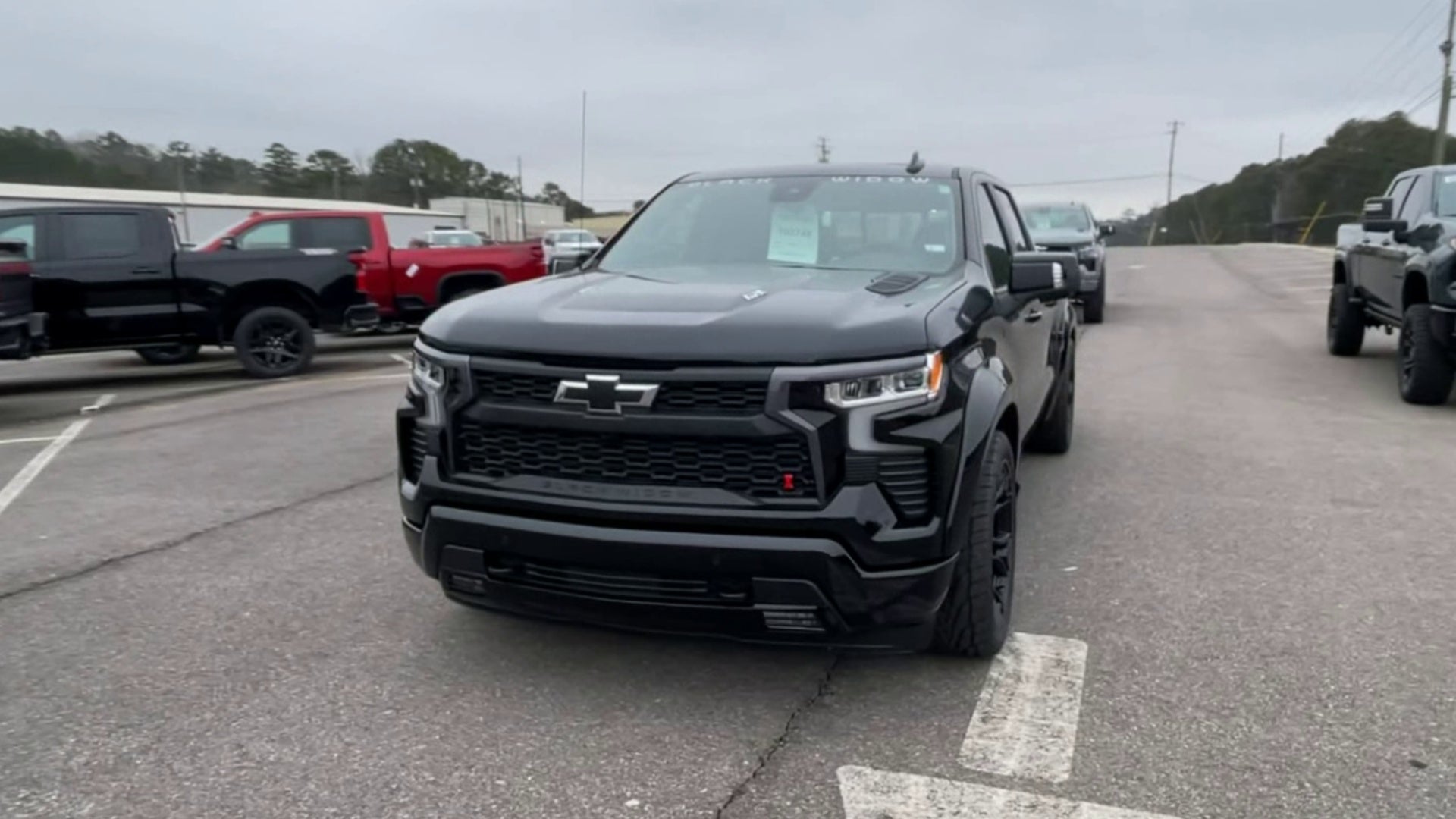 Vehicle Image 6