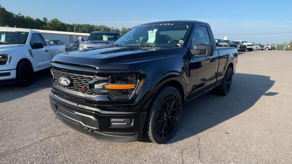 Vehicle Image 6