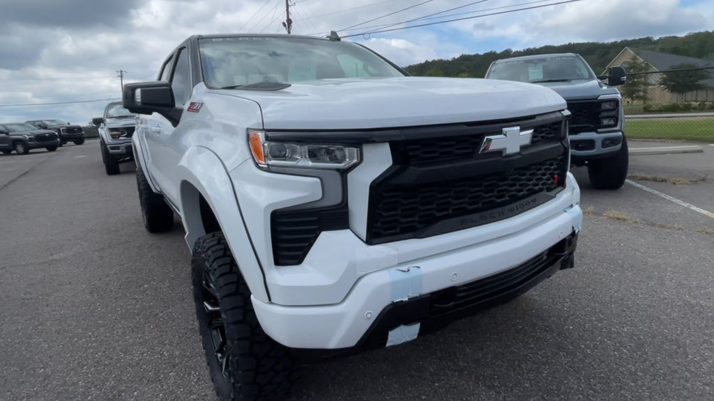 Vehicle Image 6