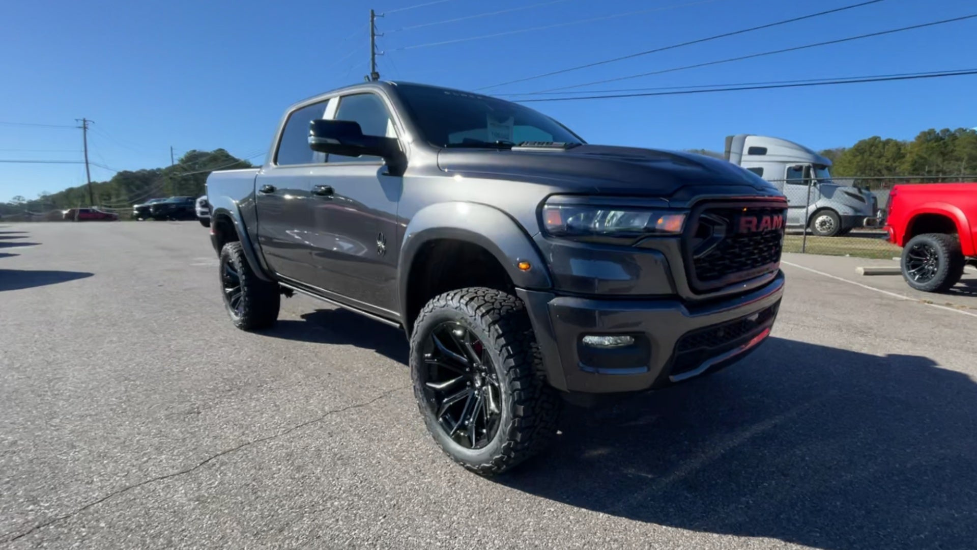 Vehicle Image 6