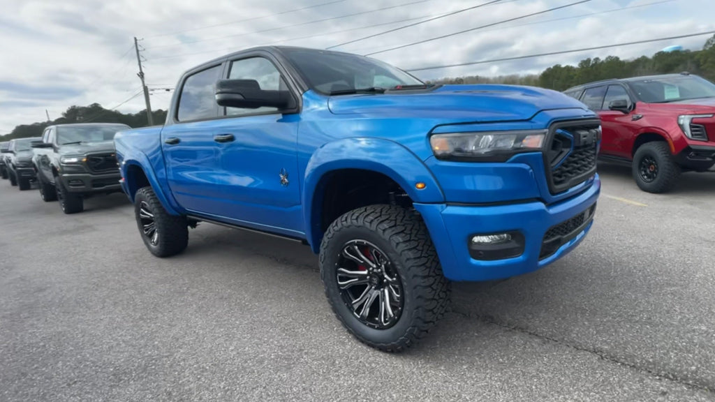 Vehicle Image 6