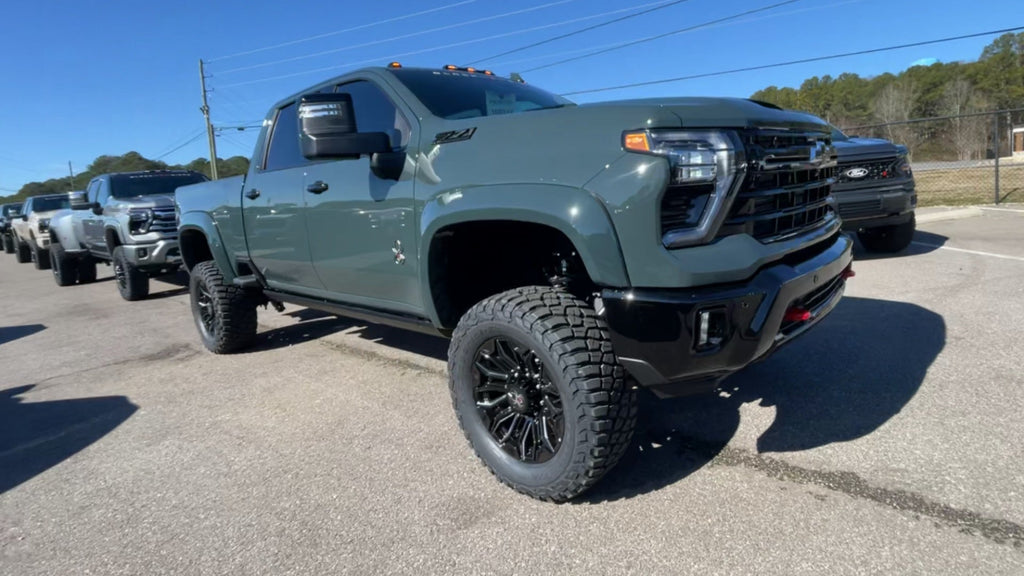 Vehicle Image 6