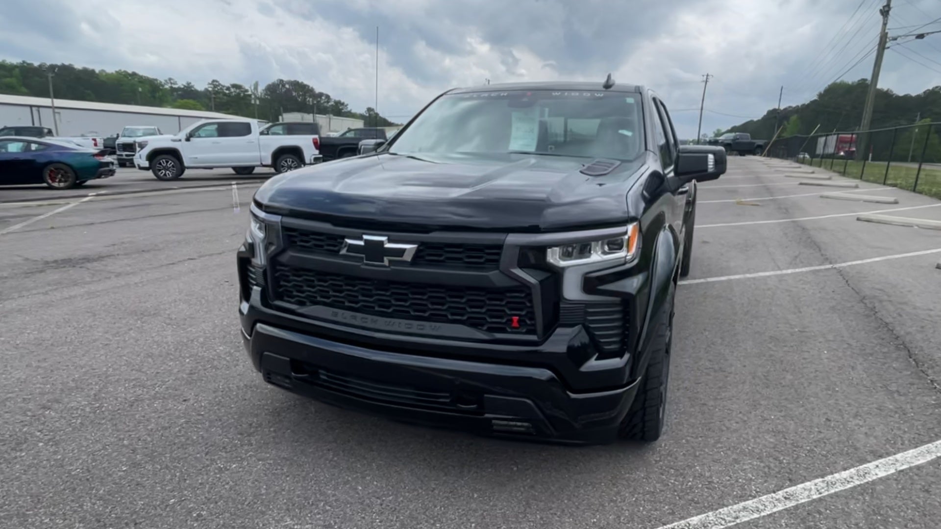 Vehicle Image 6