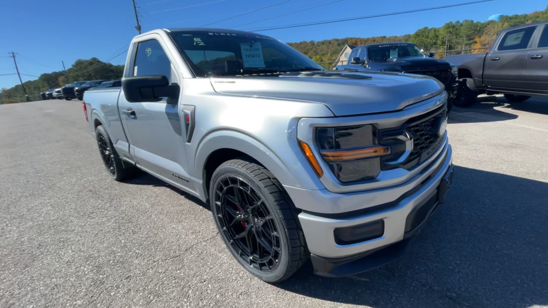 Vehicle Image 6