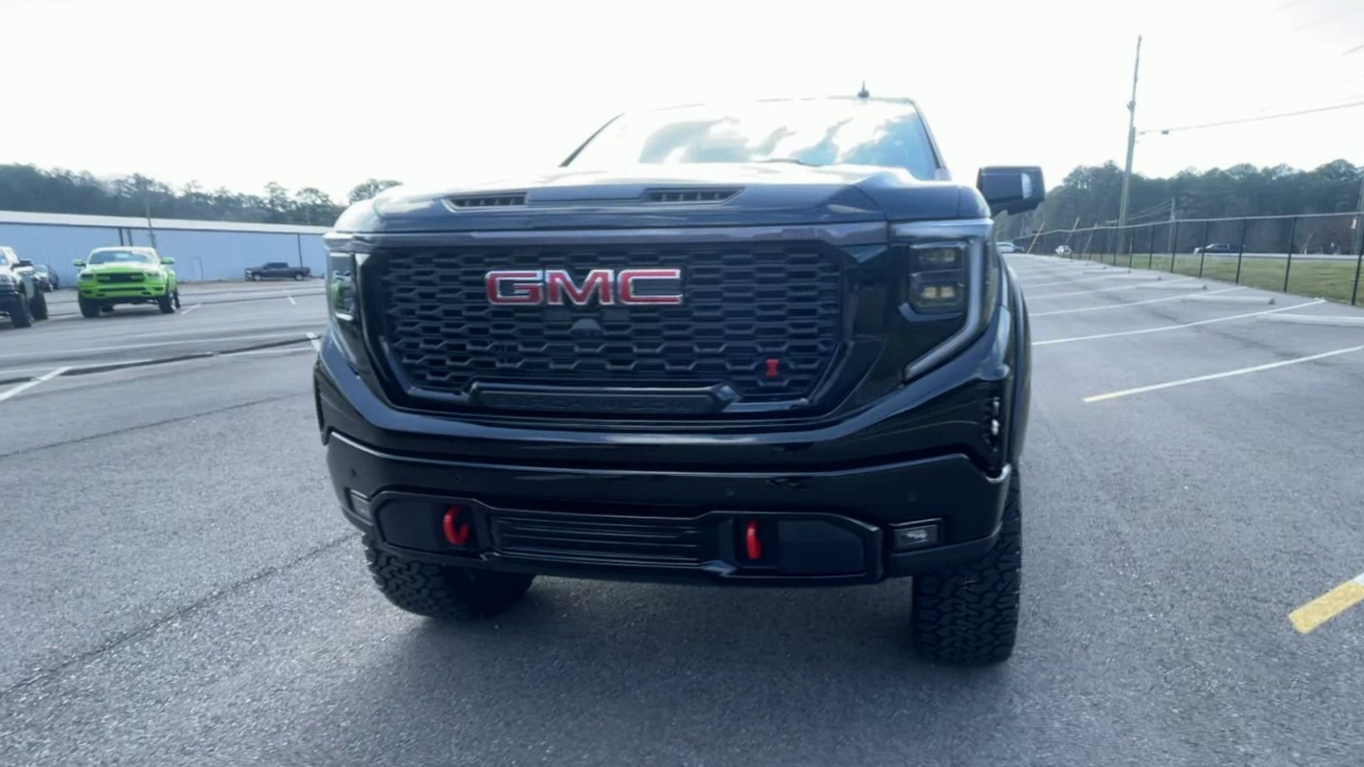 Vehicle Image 6