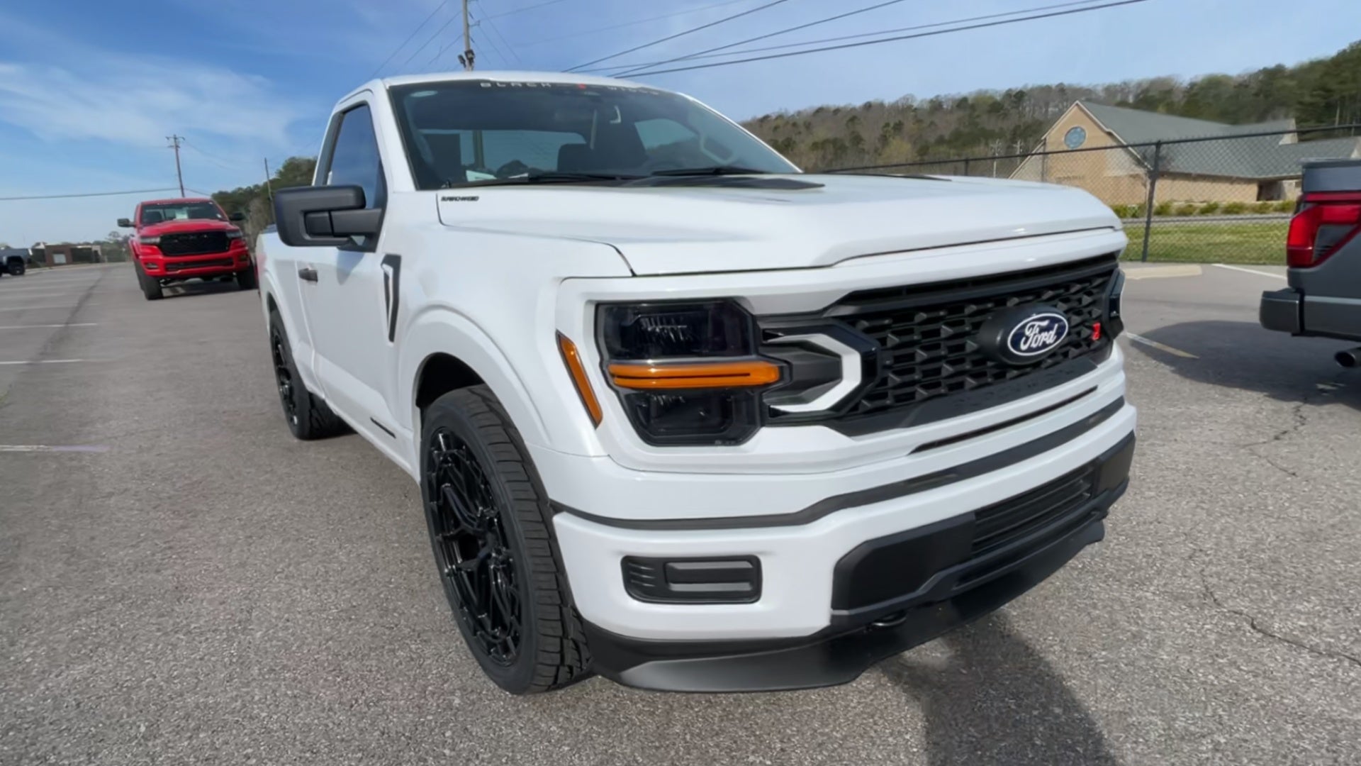 Vehicle Image 6