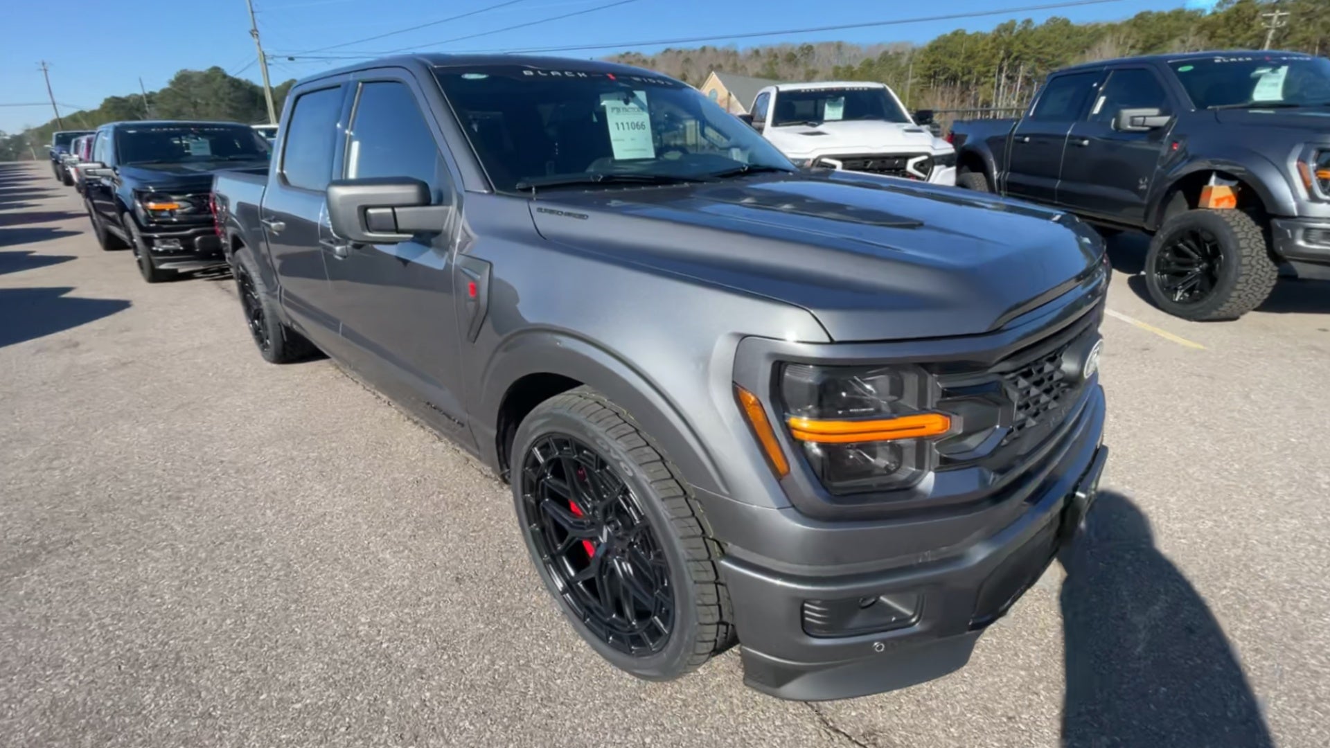 Vehicle Image 6