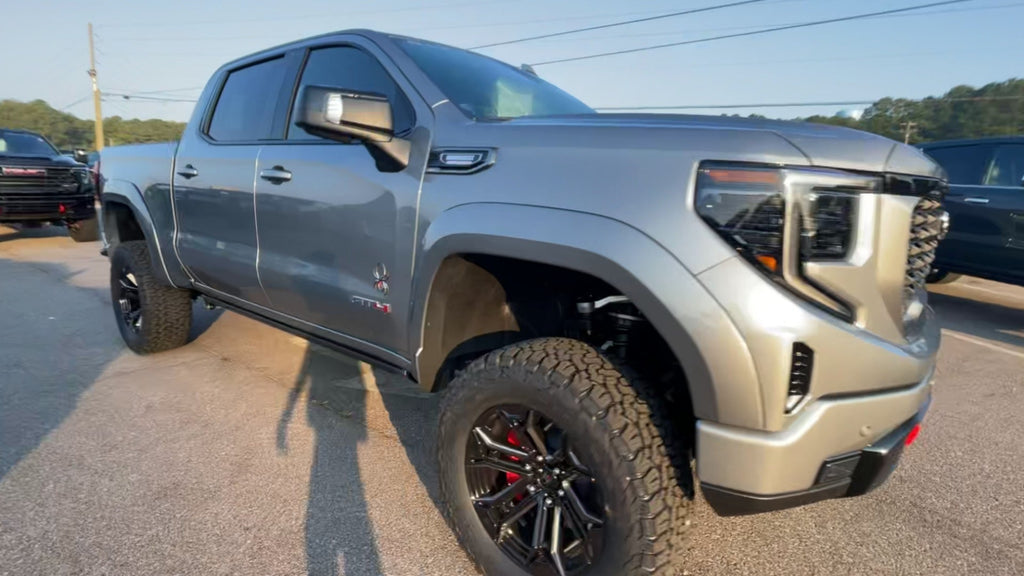 Vehicle Image 6