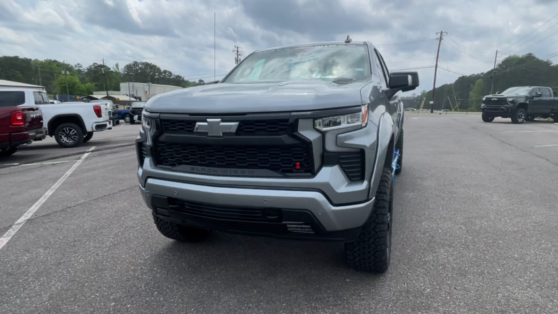 Vehicle Image 6