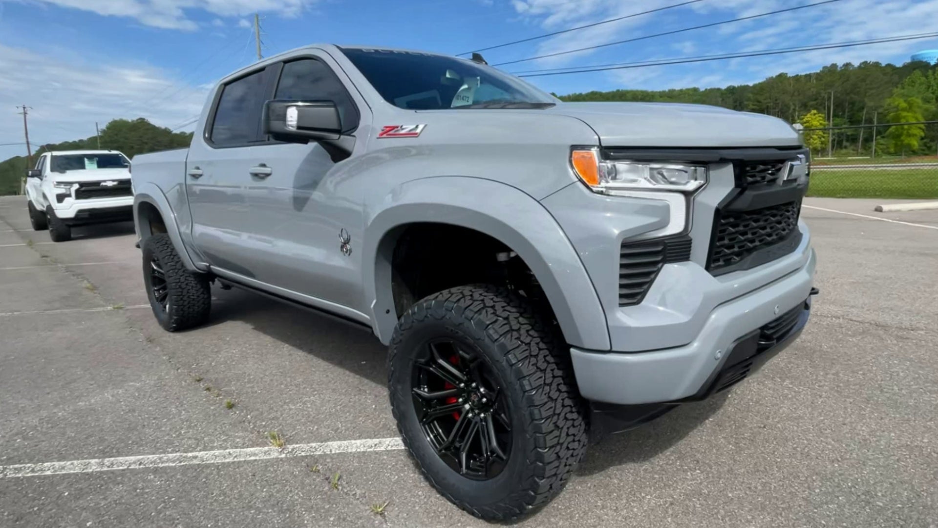 Vehicle Image 6