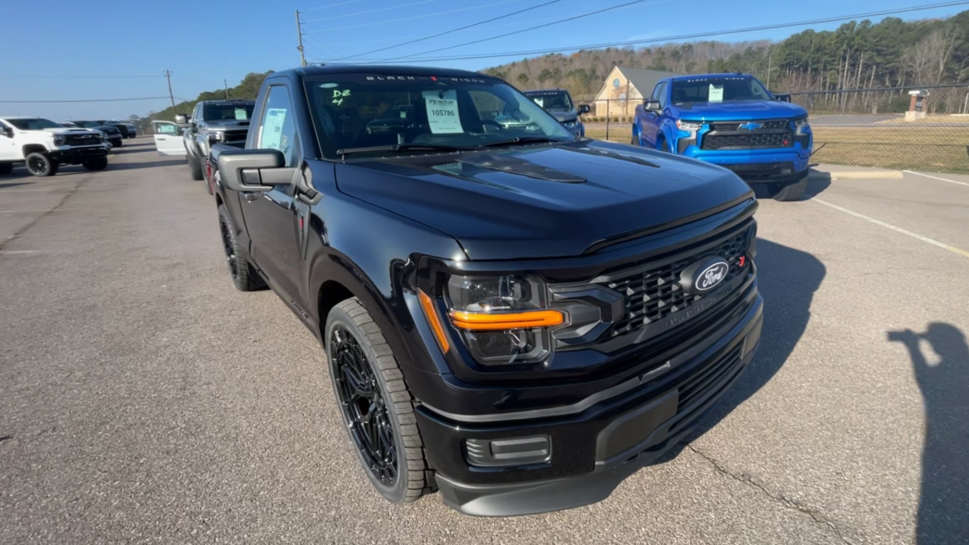Vehicle Image 6