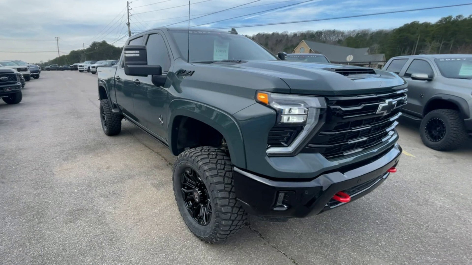 Vehicle Image 6