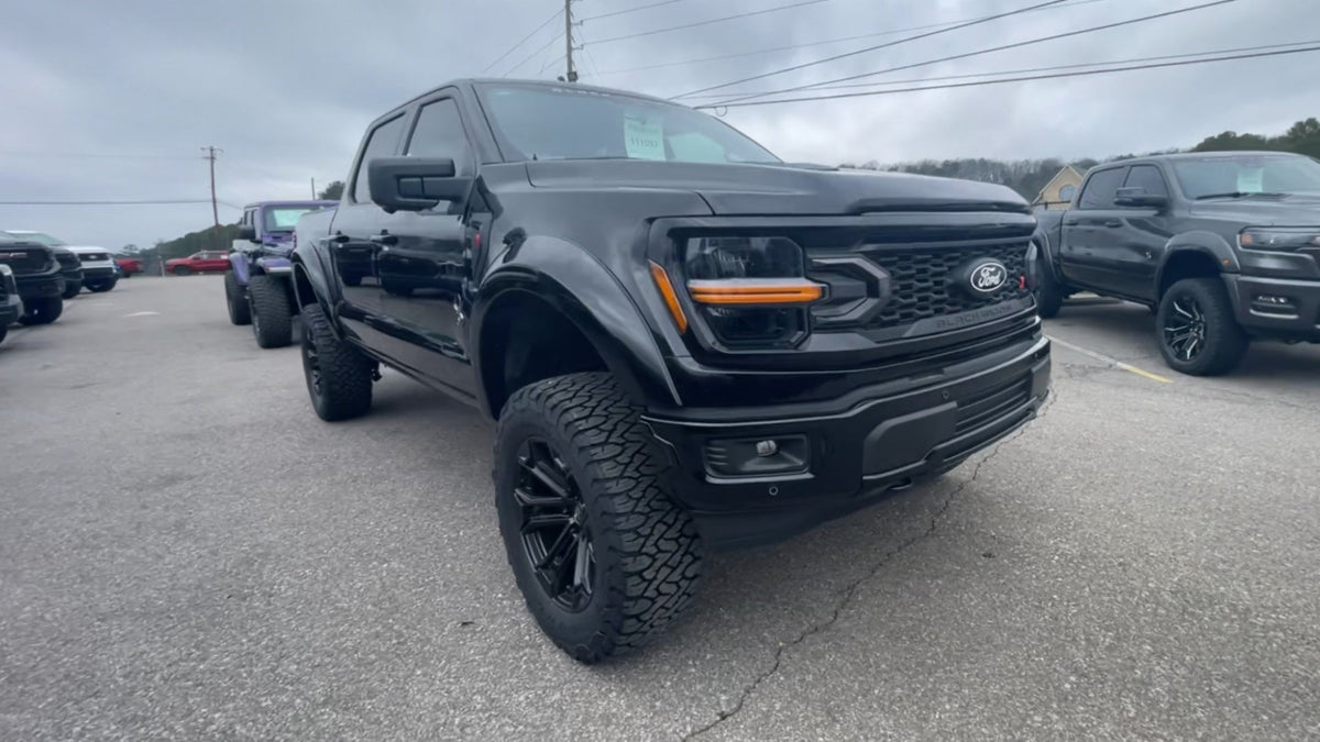 Vehicle Image 6