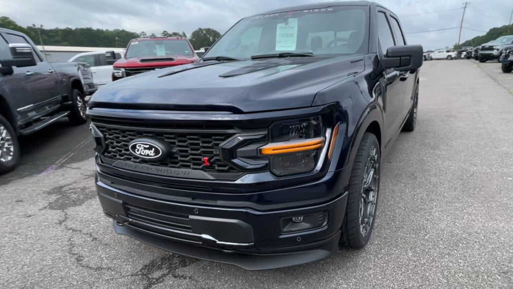 Vehicle Image 6