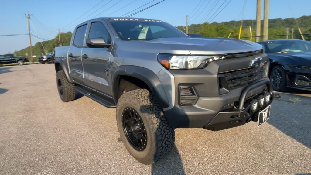 Vehicle Image 6