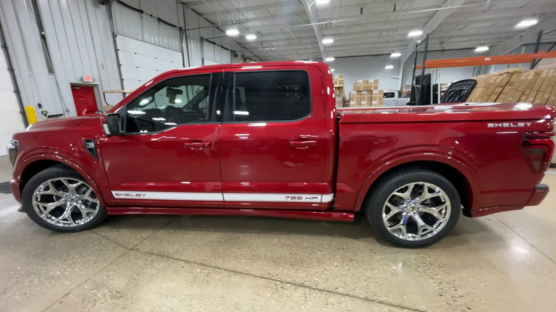 Vehicle Image 6
