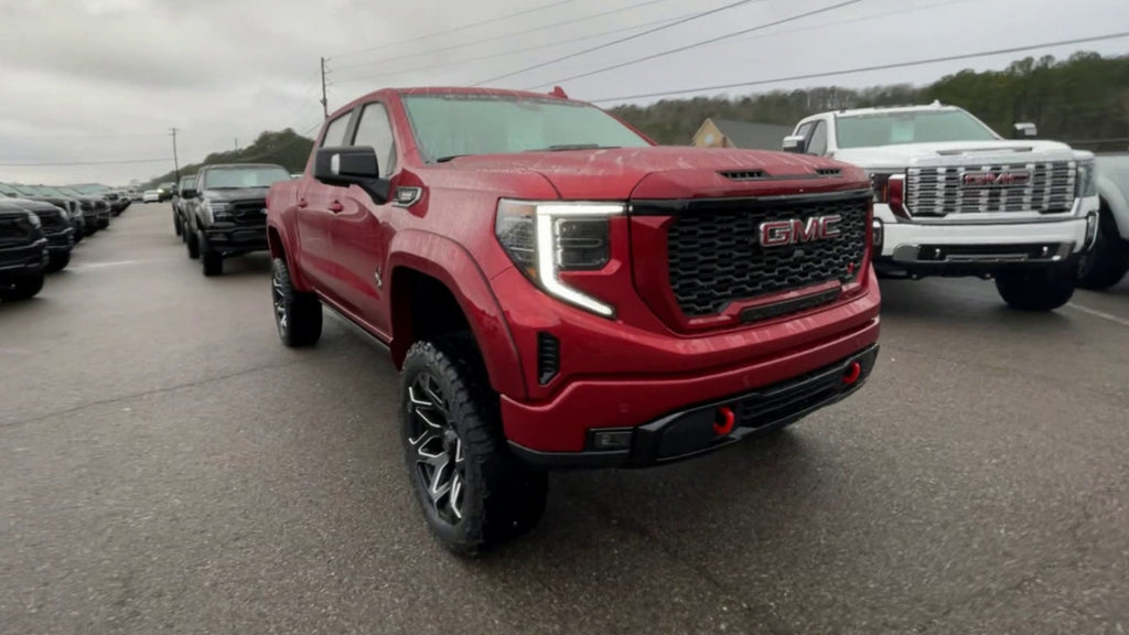 Vehicle Image 6