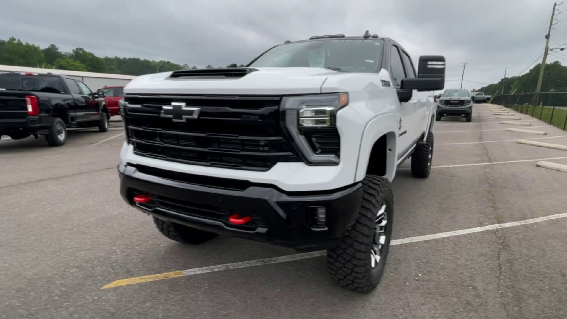 Vehicle Image 6
