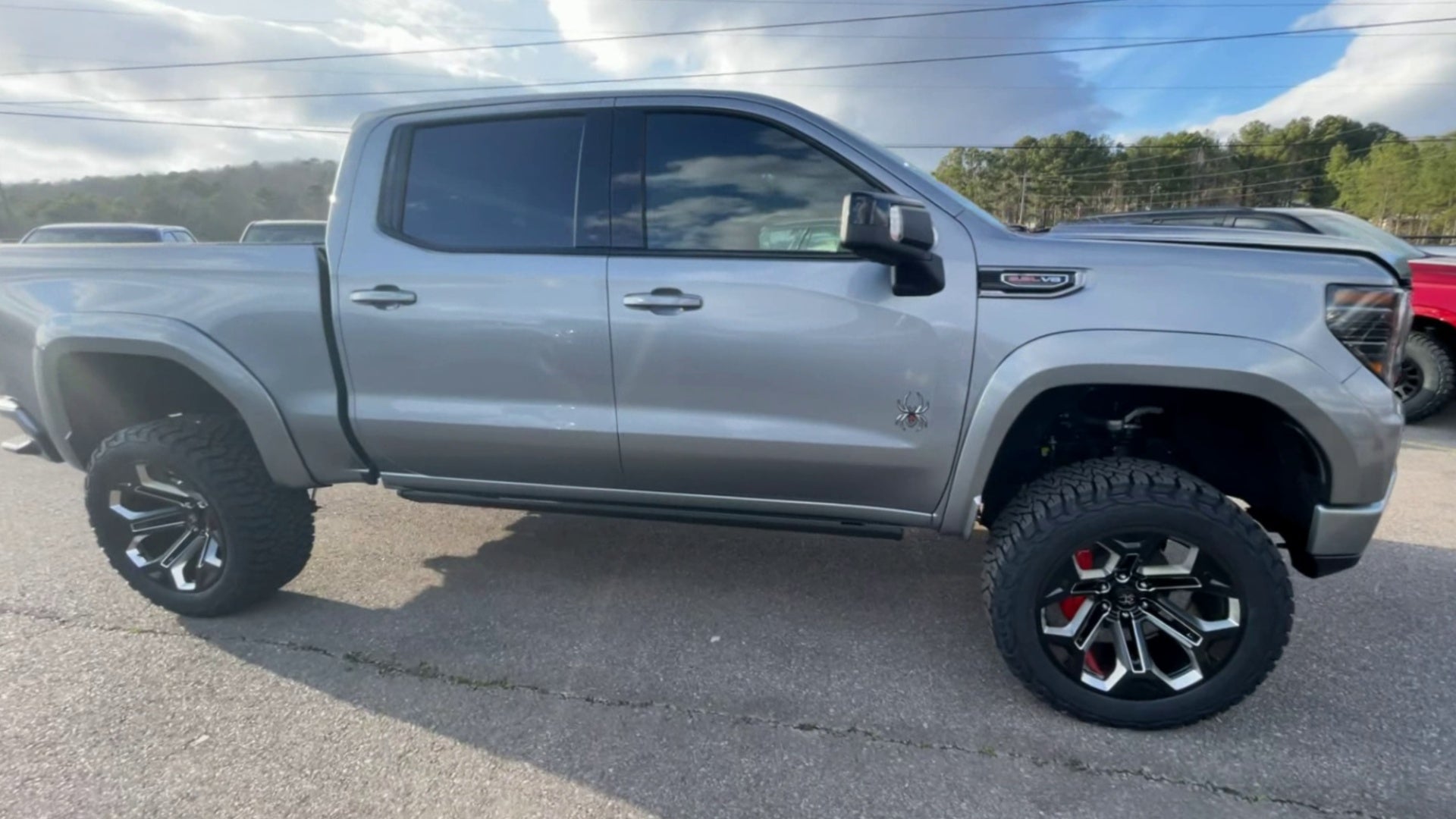 Vehicle Image 6