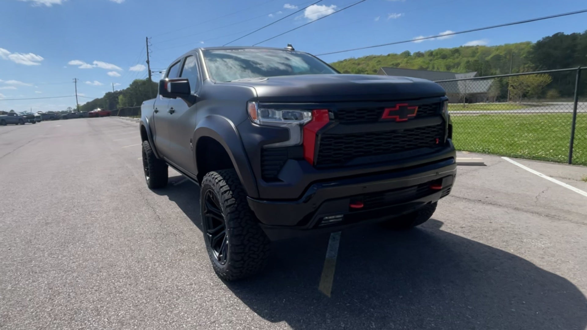 Vehicle Image 6
