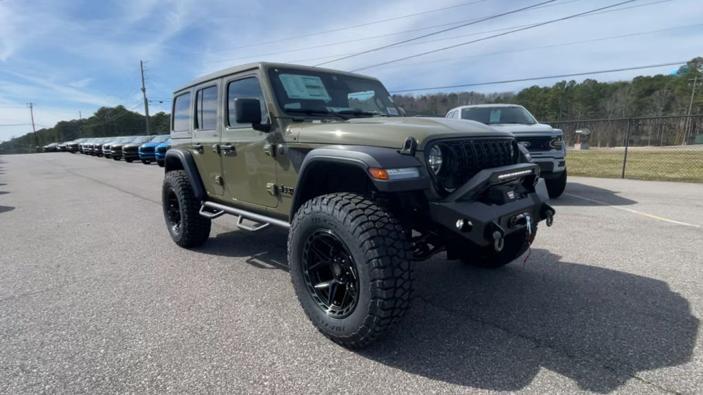 Vehicle Image 6