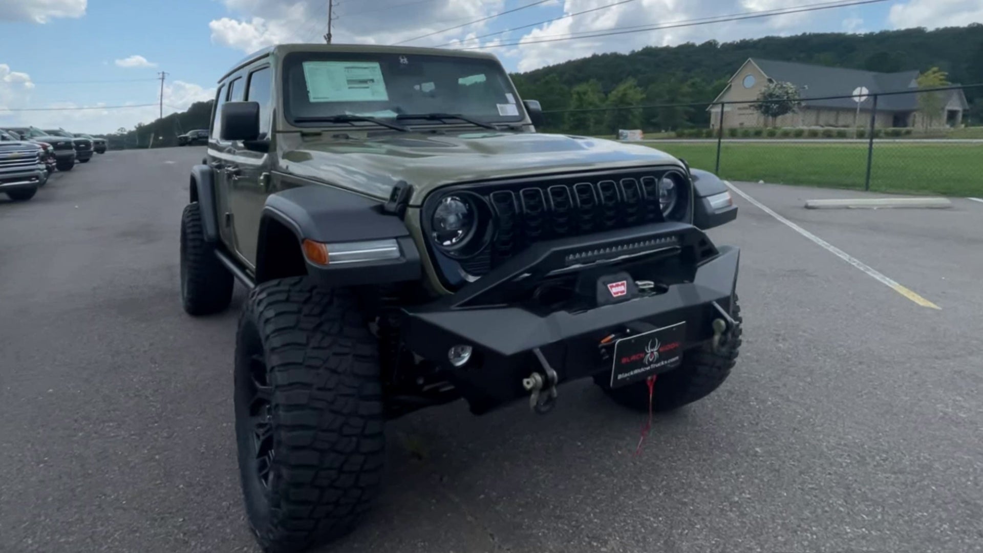 Vehicle Image 6