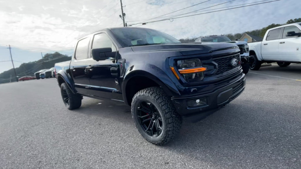Vehicle Image 6