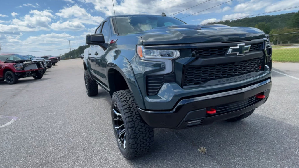 Vehicle Image 6