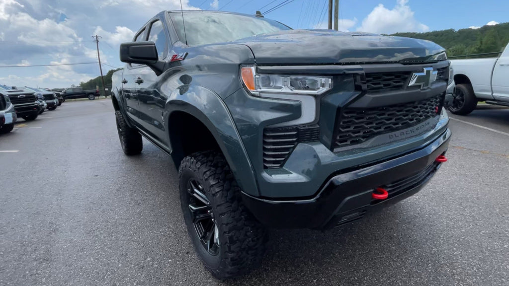 Vehicle Image 6