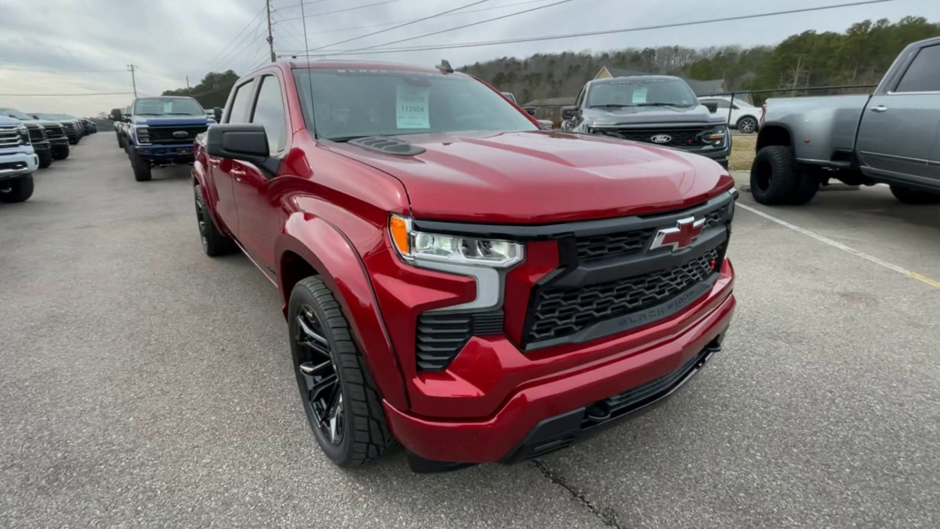 Vehicle Image 6