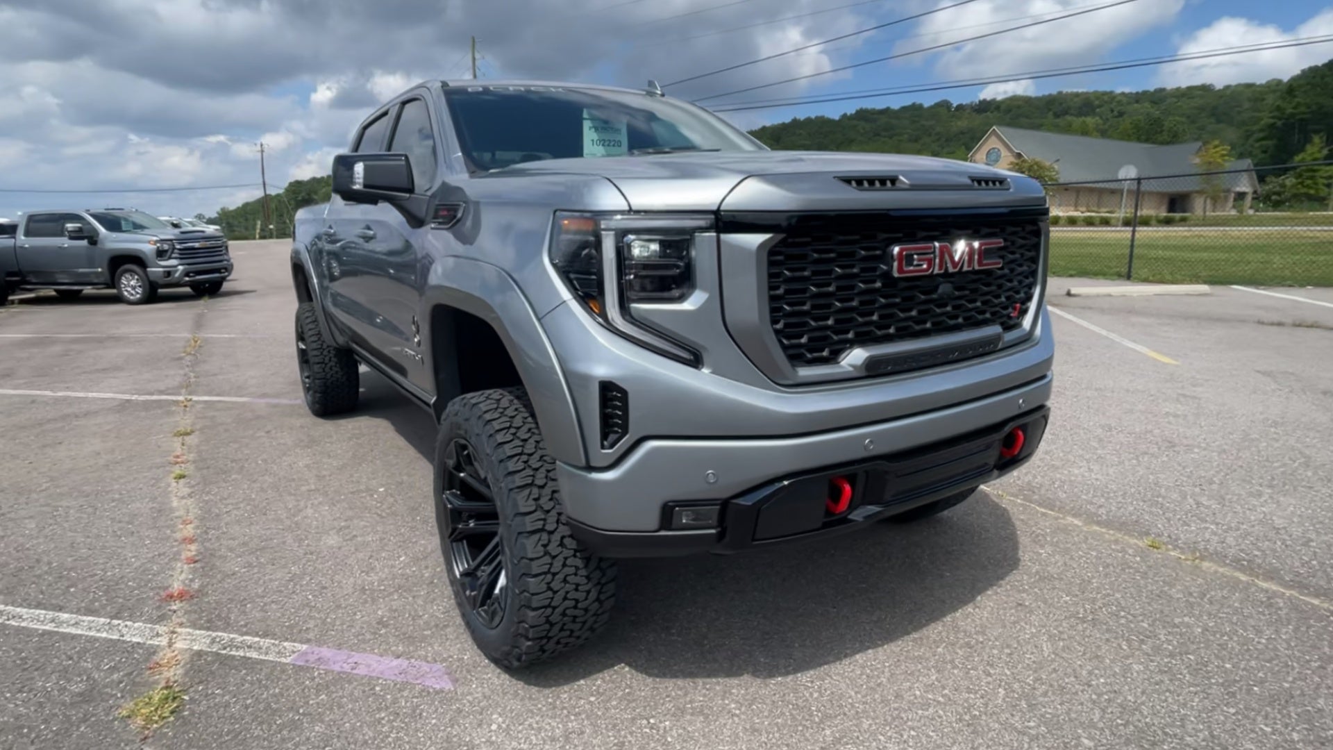 Vehicle Image 6