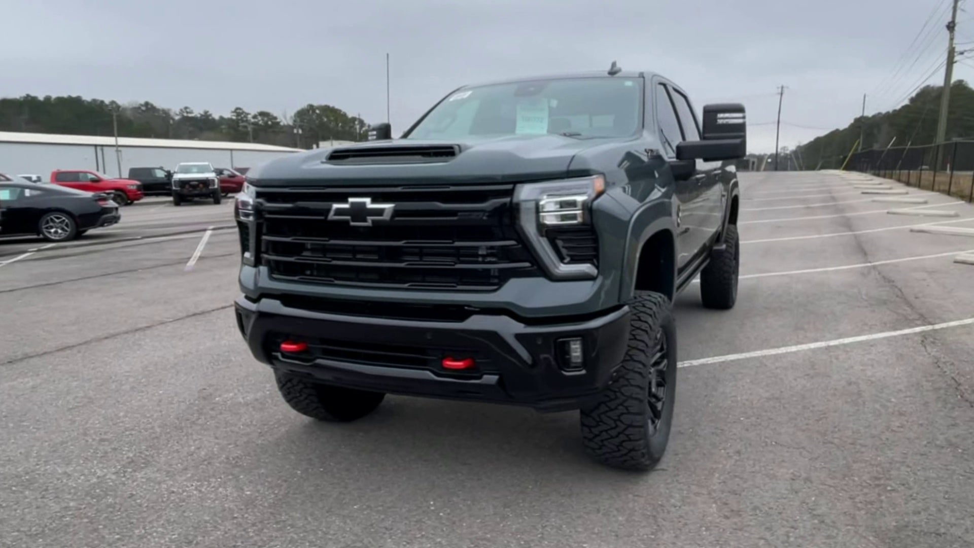 Vehicle Image 6