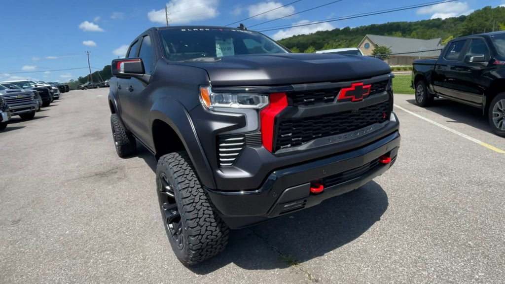 Vehicle Image 6
