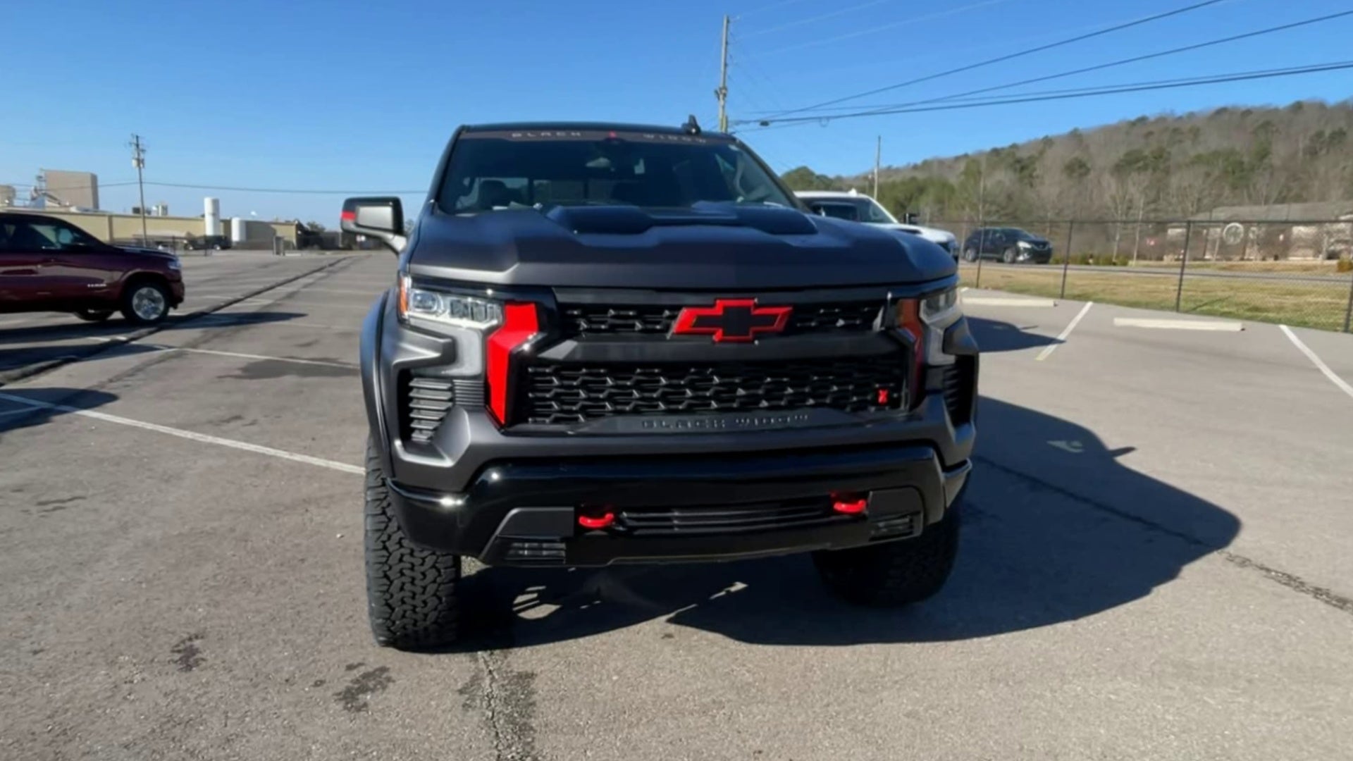 Vehicle Image 6