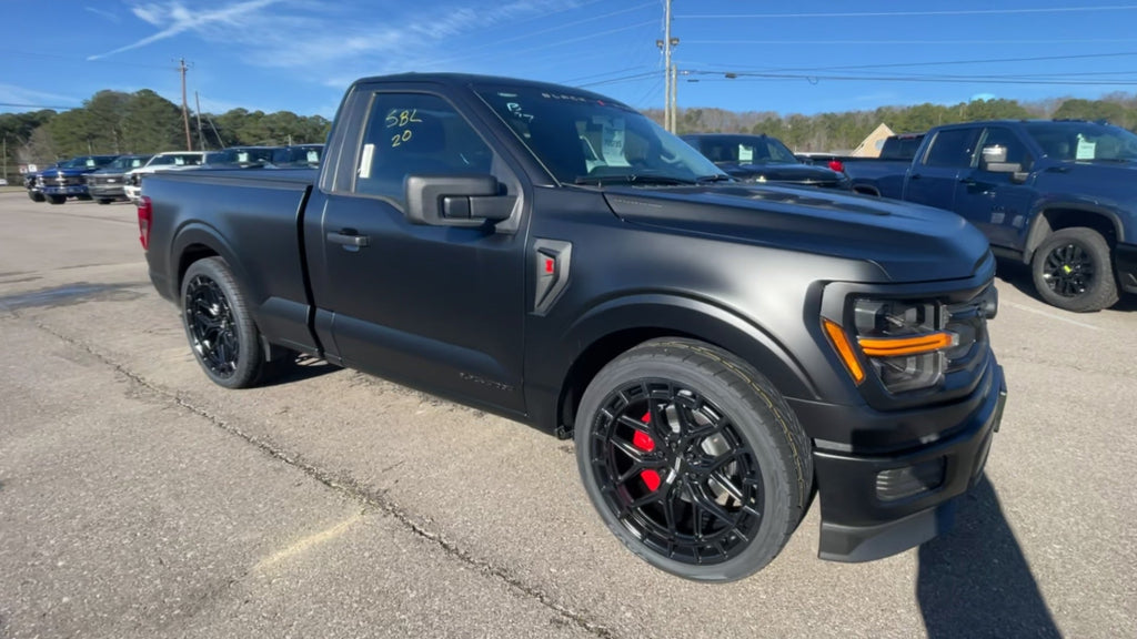 Vehicle Image 6