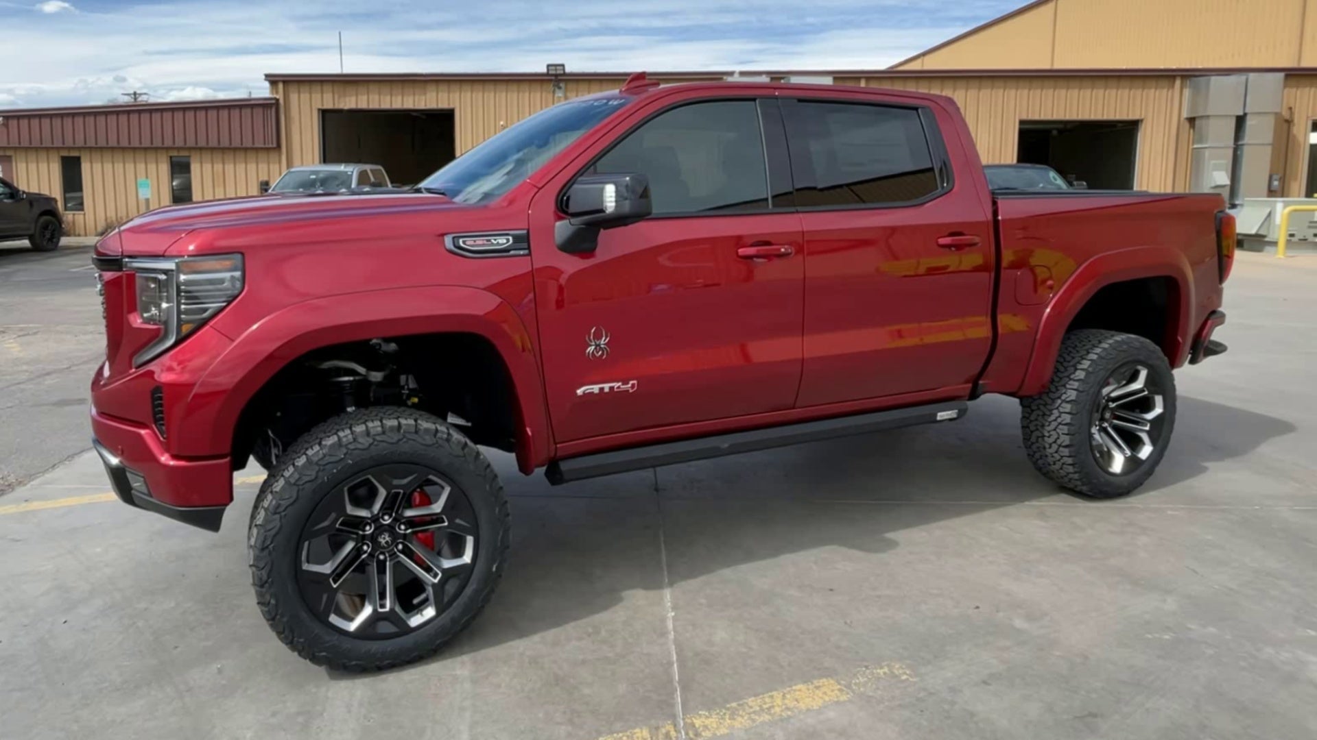 Vehicle Image 6