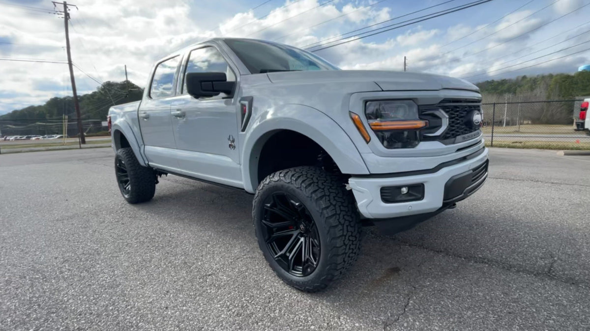 Vehicle Image 6