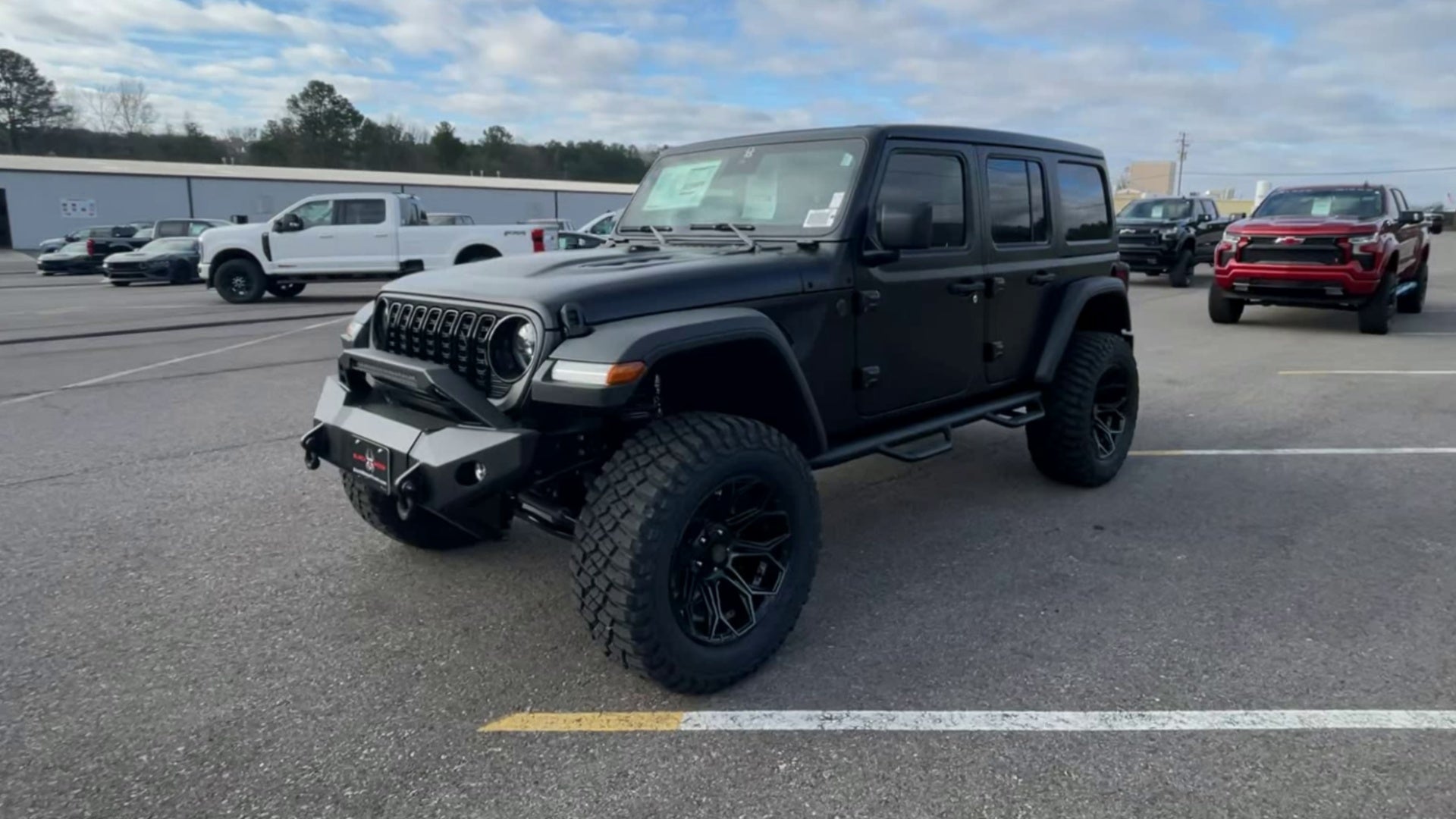 Vehicle Image 7
