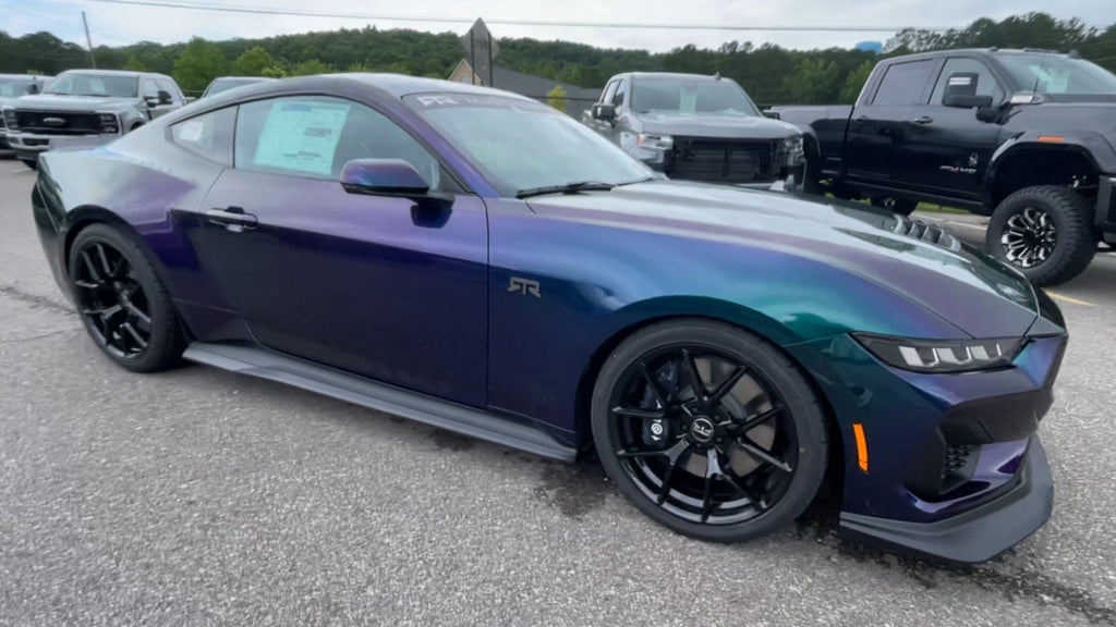 Vehicle Image 7