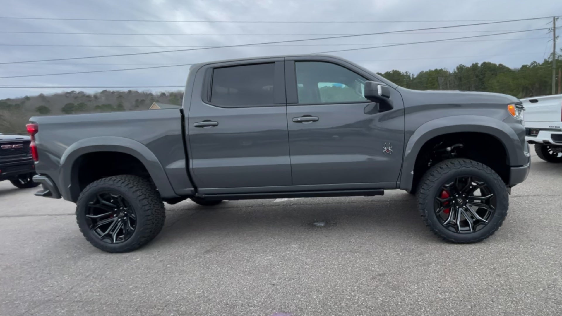 Vehicle Image 7