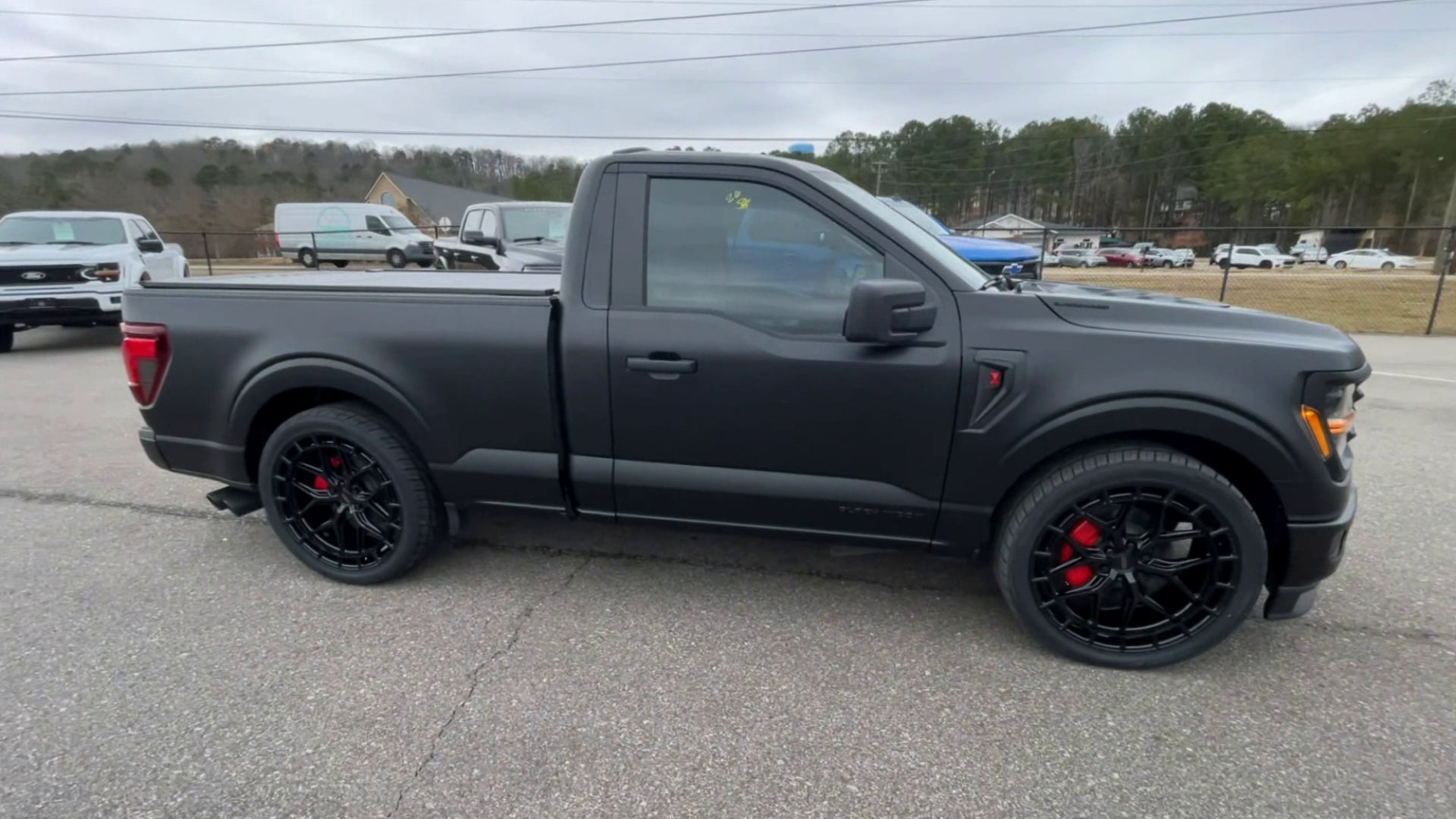 Vehicle Image 7
