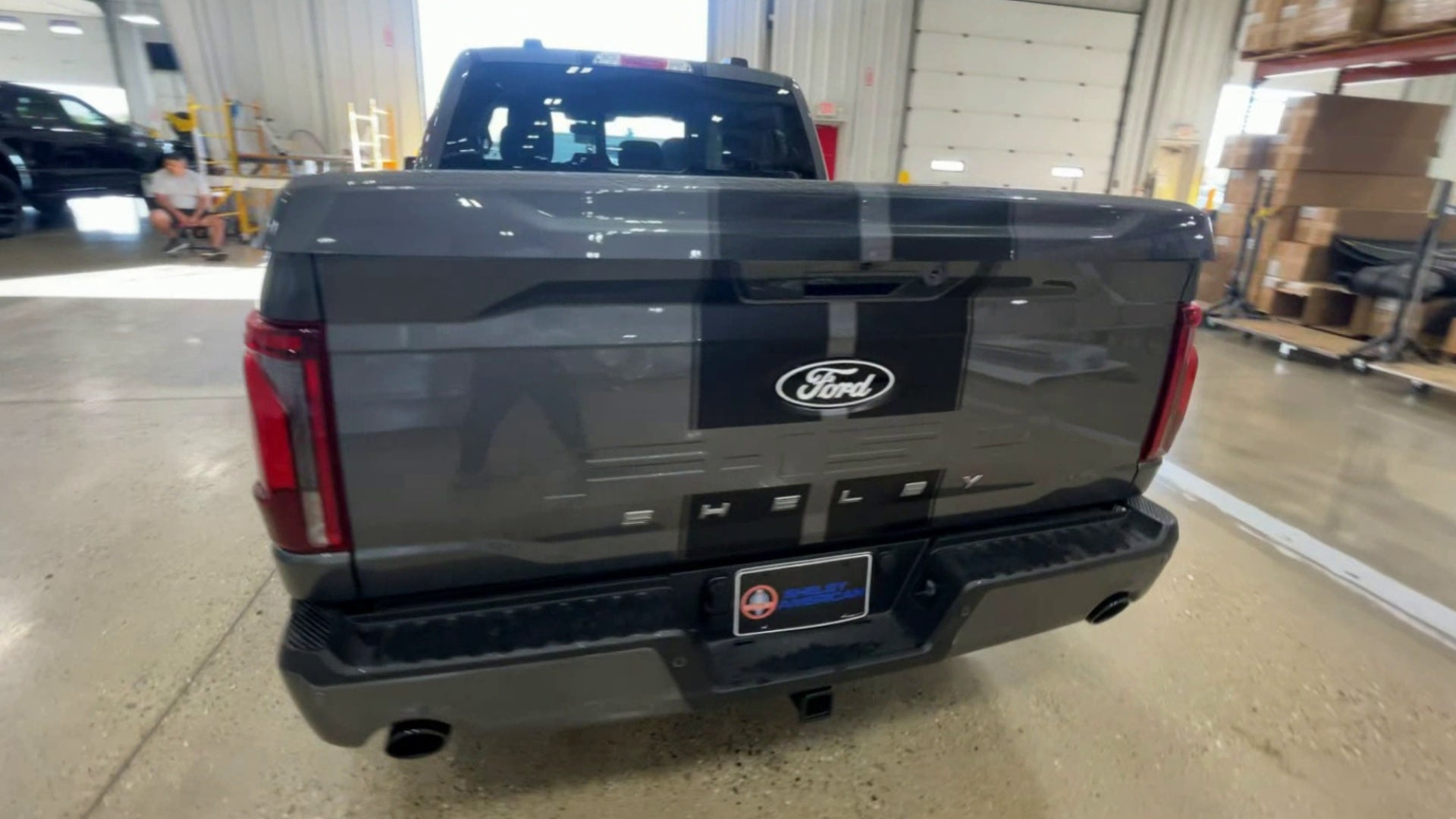 Vehicle Image 7