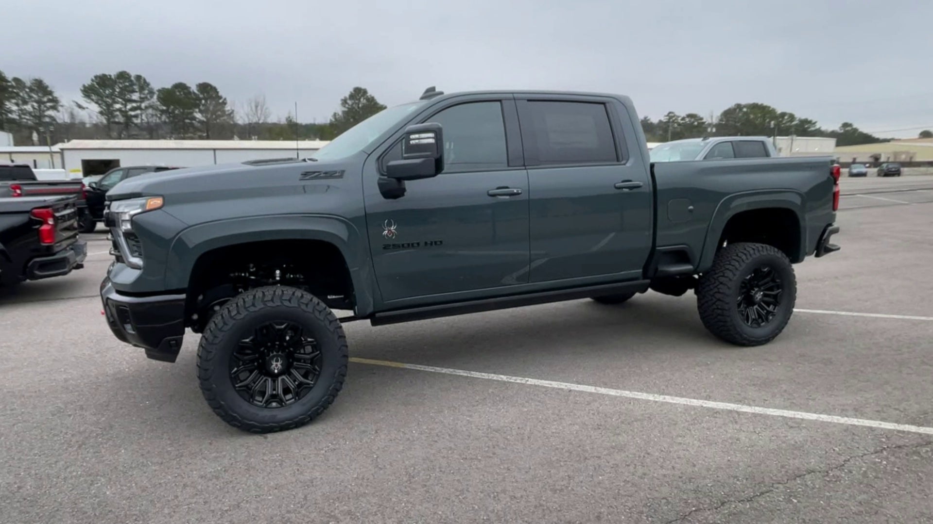 Vehicle Image 7
